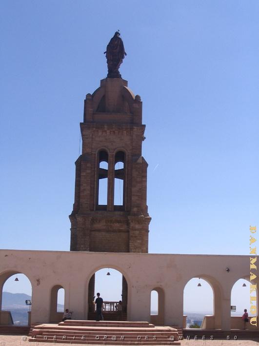 ORAN SANTA CRUZ (102).jpg